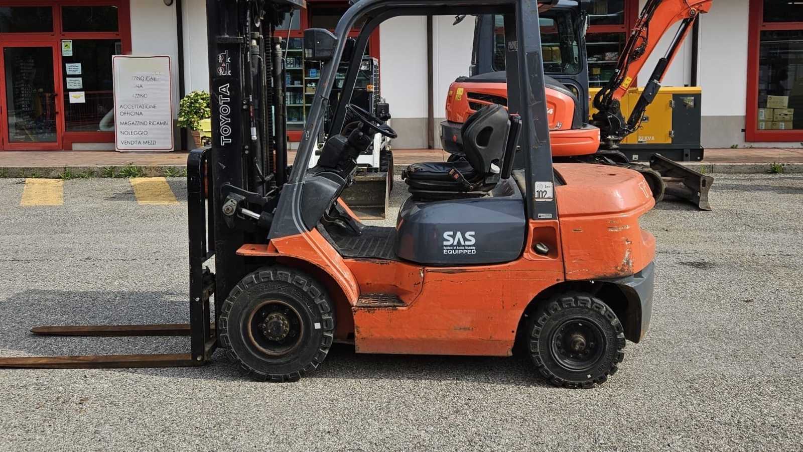 OmecoHub - Immagine 2